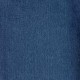 Jeans TCH stretch - Bleu