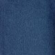 Jeans TCH stretch - Bleu
