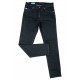 Jeans Strech Revils longueur 38"