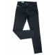 Jeans TCH stretch - Noir