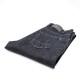 Jeans TCH stretch - Noir