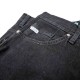 Jeans TCH stretch - Noir