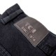 Jeans TCH stretch - Noir