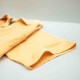 Polo Hajo SoftKnit Jaune