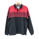 Polo Stay Fresh