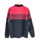 Polo Stay Fresh