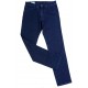 Jeans Strech Revils longueur 38"