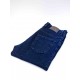 Jeans Strech Revils longueur 38"