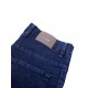 Jeans TCH stretch DAVY - Brut