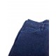 Jeans TCH stretch DAVY - Brut