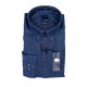 Polo Stay Fresh