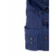 Polo Stay Fresh