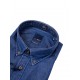 Polo Stay Fresh