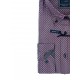 Polo Stay Fresh