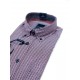 Polo Stay Fresh