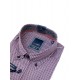 Polo Stay Fresh