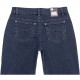 Jeans Dora confort fit