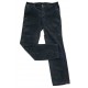 Pantalon Velours TCH Gris