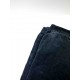 Jeans Strech Revils longueur 38"