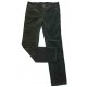 Pantalon Velours TCH Kaki