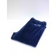 Pantalon Velours TCH Bleu