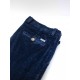 Jeans Strech Revils longueur 38"