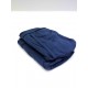Pack 2 Slip à Poche Gotzburg Bleu Marine