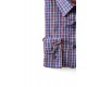 Polo Stay Fresh