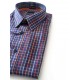 Polo Stay Fresh