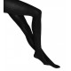 Collants Sympatico 50 Deniers Noir