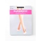 Collants Sympatico Voile 20 Deniers Pack X2 Noir