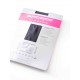 Collants Sympatico Voile 20 Deniers Pack X2 Noir