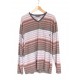 Pyjama Hajo Fantaisie Col V