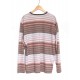Pyjama Hajo Fantaisie Col V