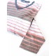 Pyjama Hajo Fantaisie Col V
