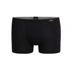 Boxer Gotzburg uni Noir