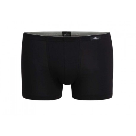 Boxer Gotzburg uni Noir