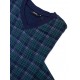 Pyjama Hajo Herren