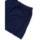 Pyjama Hajo Herren