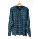 Pyjama Hajo Herren