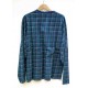 Pyjama Hajo Herren