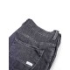 Jeans Strech Revils longueur 38"