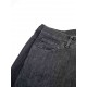 Jeans TCH stretch CLAYTON - Gris
