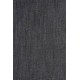 Jeans Strech Revils longueur 38"