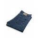 Jeans TCH stretch BARNET - DarkBlue