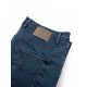 Jeans Strech Revils longueur 38"