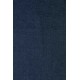 Jeans TCH stretch BARNET - DarkBlue