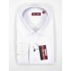Polo Stay Fresh