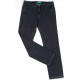 Jeans TCH stretch CLAYTON - Gris