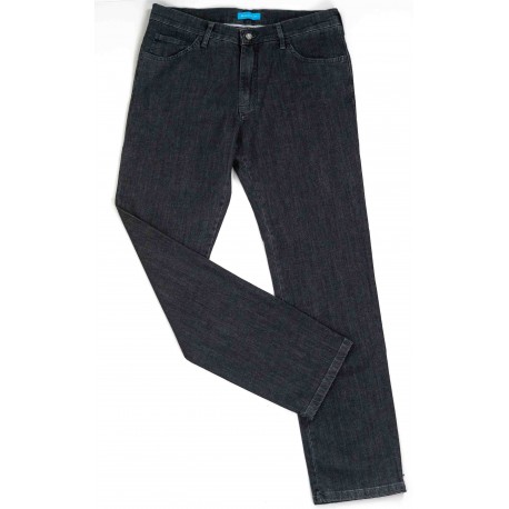 Jeans Strech Revils longueur 38"